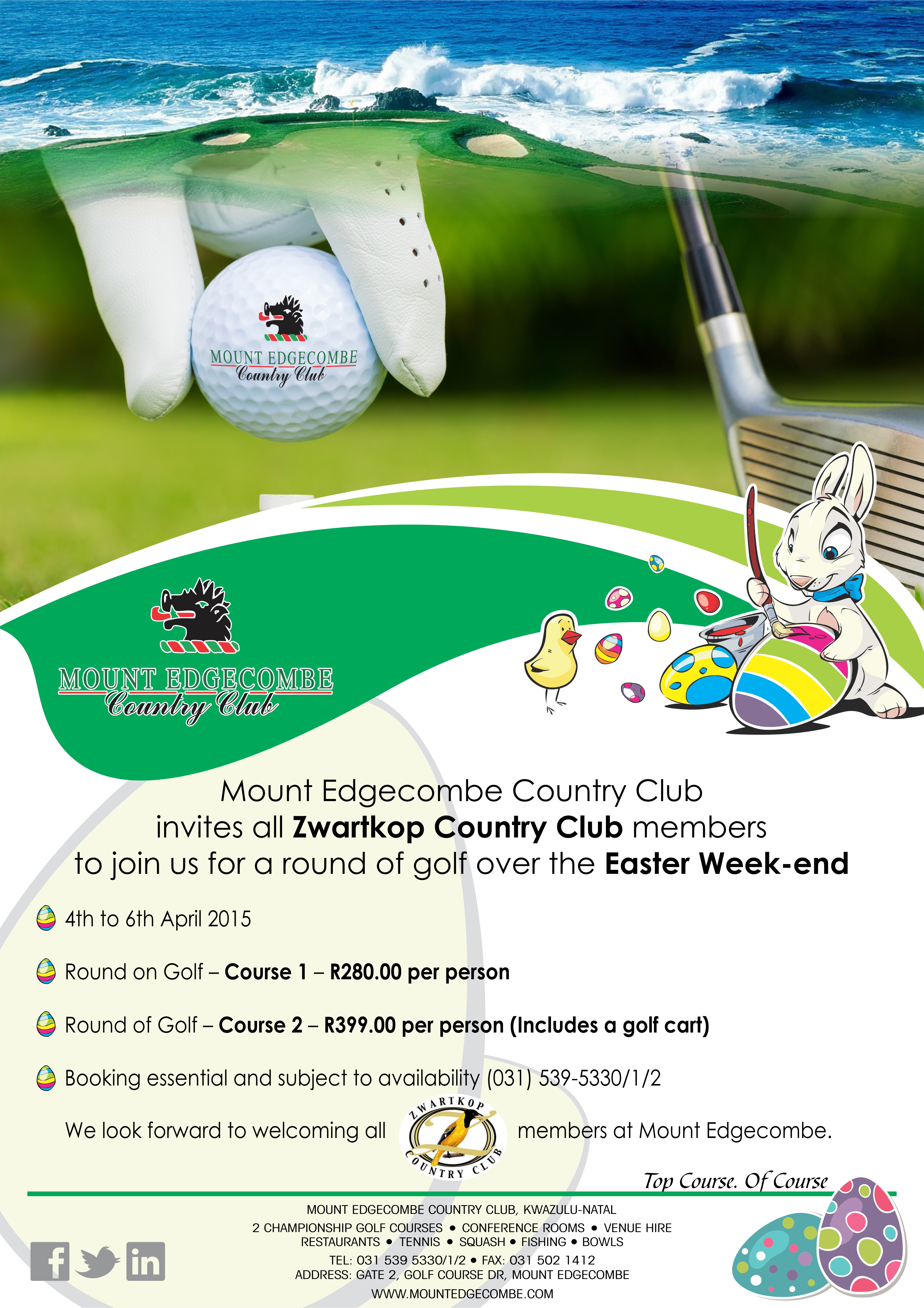 Edgecombe county swingers